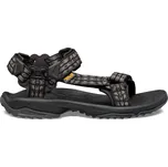 Teva Boots Terra Fi Lite 1001473-RRBK