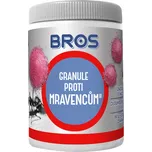 BROS Granule proti mravencům