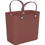 Rotho Albula Multifunctional Bag 25 l