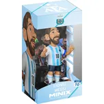 Minix Football World Cup Argentina Messi