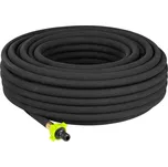 Strend Pro Garden 256757 1/2" 30 m
