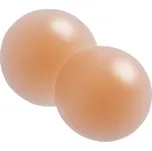 Julimex Lite PS-11 tělové 2 ks uni
