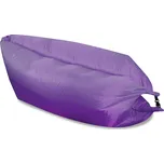 Aga Lazy Bag K19057