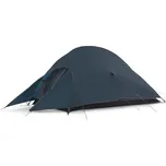 Naturehike Ultralight Cloud Up 2 modrý