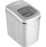 Guzzanti GZ 125W