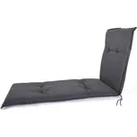 Sun Garden Naxos Liege 50318-701 190 x…
