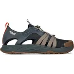 Teva Boots Hydratrek 1164811