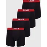 Levi's 37149.0819 4 ks S