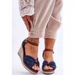Step in style 179859