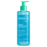 Bioderma Sébium Gel Moussant pro…
