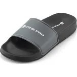 Alpine Pro Lane UBTA327990Z