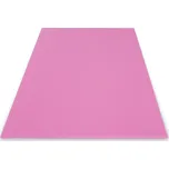 YATE Aerobic 8 P50 90 x 50 x 0, 8 cm…