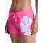 ROXY To Dye For 3 Inch Sangria Sunset L