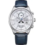 Citizen Watch BY1030-09A