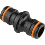 Bradas ECO-PWB2201