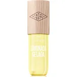 Sol de Janeiro Limonada GeladaPerfume…