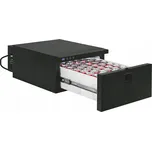 Indel B Drawer TB30AM 30 l