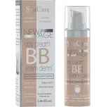 SynCare BB New Age omlazující denní…