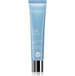 Thalgo BB Cream rozjasňující SPF15 40 ml