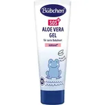 Bübchen Werk Bubchen SOS Plus gel s…