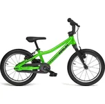 Yedoo Koolo 16" 2025