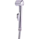 RAV Slezák SK6030-1
