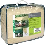 Verdemax 5892 B 21V005892 3,6 x 3,6 m…