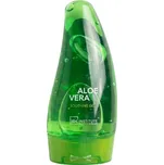 IDC Institute Aloe Vera zklidňující gel…