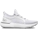 Under Armour Hovr Phantom 3 SE W…