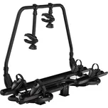 Thule Caravan Superb XT Short pro 2 kola