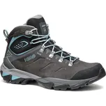 Asolo Acadia Mid GTX B40085 AV-B199