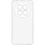 Tactical TPU Plyo pro Xiaomi Redmi Note…