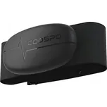 COOSPO H6 černý