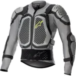 Alpinestars Bionic Action V2…