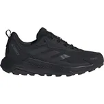 Adidas Terrex Anylander Rain.Rdy černé