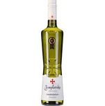 Templářské Sklepy Čejkovice Chardonnay…