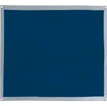 Maximex Sluneční clona 94 x 114 cm…