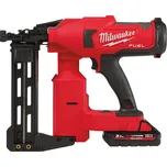 Milwaukee M18 FFUS-302C 4933479832 2 x…