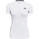 Under Armour HG Authentics Comp SS…