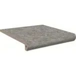 Exagres Ardenas Gris 330 x 330 x 13 mm…
