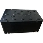 Polypropylenový termobox GB213 20,1 l