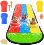 Kruzzel 27520 480 cm