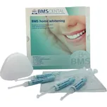 BMS Dental BMS Home Whitening 16%