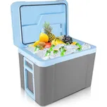 Maltec MasterCold 112621 35 l