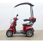 SELVO Stříška pro 3500/31000/41000