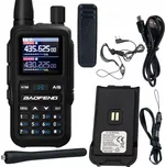 Verk Group UV-5R Mini 14678