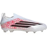adidas F50 Elite Lamine Yamal FG Kids…