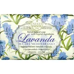 Nesti Dante Lavanda Blu del…