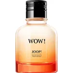 JOOP! Wow! Fresh M EDT