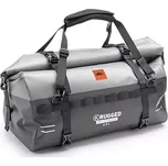 Kappa AV04 K´Rugged 40 l